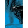 Kinder und W�lfe: Kaliber.64