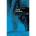 Kinder und W�lfe: Kaliber.64