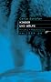 Kinder und W�lfe: Kaliber.64