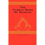 the common sense of drinking
