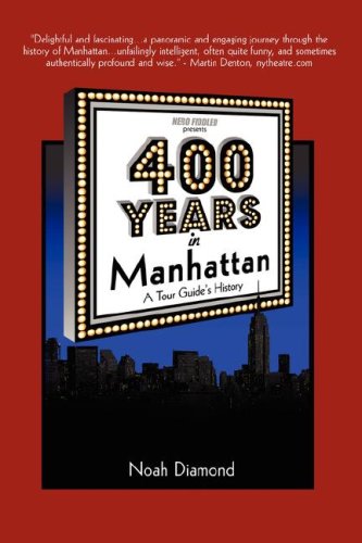 Manhattan