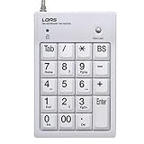 AX USBnuteL[{[h TNK-SUH220W