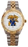 Kentucky Wildcats Watch, Men's Executive Series