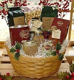Wisconsin's Best Heirloom Basket