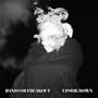 Upside Down EP