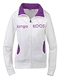 Produkt-Bild: KangaROOS Damen Jacke Ela