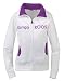 KangaROOS Damen Jacke Ela
