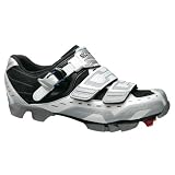 SHIMANO VTT SH-WM81 Femme Chaussures Femme pour vélo