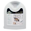 PetSafe 5-Meal Electronic Pet Feeder