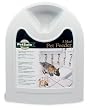 PetSafe 5-Meal Electronic Pet Feeder