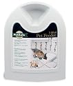 PetSafe 5-Meal Electronic Pet Feeder