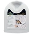 PetSafe 5-Meal Electronic Pet Feeder