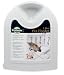 Outdoor Living : PetSafe 5-Meal Electronic Pet Feeder