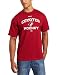 NHL Phoenix Coyotes Authoritative Team Short Sleeve Tee
