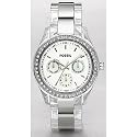FOSSIL - women Watches - FOSSIL DRESS - Ref. ES2821