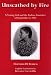 Unscathed by Fire: A Young Girl and the Italian Armistice of September 8, 1943