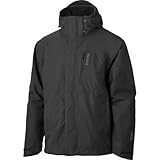 Marmot Palisades Jacket - Men's