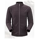Arc'teryx Caliber Cardigan Jacket - Men's