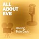 All About Eve: Classic Movies on the Radio