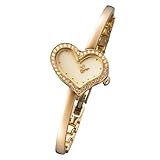 WFC[iJLOj EHb`iXgEHb`j 2143CHGP S[h fBX