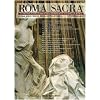 Roma sacra. 17� itinerario. Via Venti Settembre e rioni Ludovisi e Sallustiano