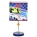 Speed Racer Lamp