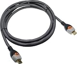 MADRICS HDMI Premium Cable