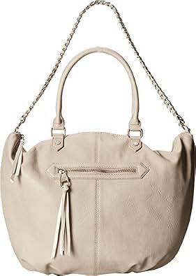 clothing shoes jewelry women handbags wallets shoulder bags