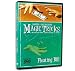 Amazing Easy to Learn Magic Tricks DVD: Floating Bill - Includes Professional Gimmicks!