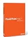PowerPoint for Mac 2011