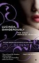 Lucinda, Dangerously (Demon Princess)