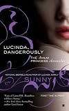 Lucinda, Dangerously (Demon Princess)