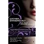 Lucinda, Dangerously (Demon Princess)