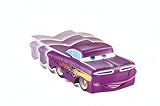 Fisher Price Shake n Go Pixar Ramone Car