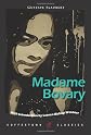 Madame Bovary