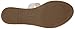 Sperry Top-Sider Women's Carolina Thong Sandal