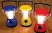 Sporting Goods : Set Of 3 Emergency Lanterns
