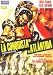 Search : LA CONQUISTA DE LA ATLANTIDA : PELICULA [DVD Non-USA Format, Pal Region 2 import]