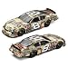 Dale Earnhardt Jr. #8 Camo / American Heros / 2007 Chevrolet / 1:64 Scale Pit Stop Series Diecast Car