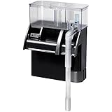 Rio Nano Protein Skimmer for Aquarium