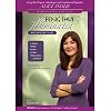 Feng Shui Illuminated Instructional DVD