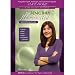 Feng Shui Illuminated Instructional DVD