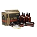 Mr. Beer Deluxe Bottling System