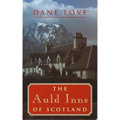 The Auld Inns of Scotland