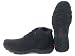 Caterpillar TRANSFORM/MENS P711713, Herren Stiefel
