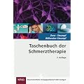 Taschenbuch der Schmerztherapie: Bochumer Leitlinien zur Diagnostik und Therapie