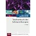 Taschenbuch der Schmerztherapie: Bochumer Leitlinien zur Diagnostik und Therapie