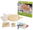 Fallen Fruits Pizza Set C1005