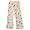 Disneys' Winnie the Pooh - Butterflies Ladies Sleep Pants - Small