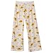 Disneys' Winnie the Pooh - Butterflies Ladies Sleep Pants Image